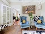 210 Floribraska Avenue - Photo 11