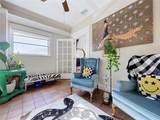 210 Floribraska Avenue - Photo 12