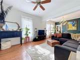 210 Floribraska Avenue - Photo 13