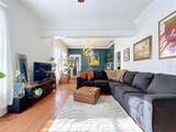 210 Floribraska Avenue - Photo 14