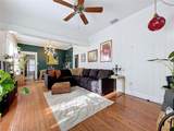 210 Floribraska Avenue - Photo 15