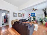 210 Floribraska Avenue - Photo 16