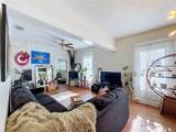 210 Floribraska Avenue - Photo 17