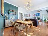 210 Floribraska Avenue - Photo 18