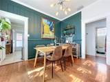 210 Floribraska Avenue - Photo 19