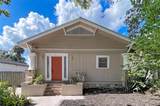 210 Floribraska Avenue - Photo 2