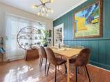 210 Floribraska Avenue - Photo 20