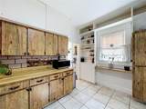 210 Floribraska Avenue - Photo 21