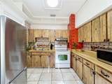 210 Floribraska Avenue - Photo 22