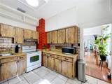 210 Floribraska Avenue - Photo 23