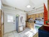 210 Floribraska Avenue - Photo 24