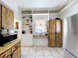210 Floribraska Avenue - Photo 25