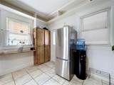210 Floribraska Avenue - Photo 26