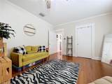 210 Floribraska Avenue - Photo 27