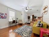 210 Floribraska Avenue - Photo 28