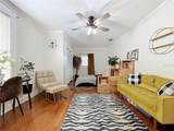 210 Floribraska Avenue - Photo 29