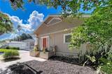 210 Floribraska Avenue - Photo 3
