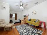 210 Floribraska Avenue - Photo 30