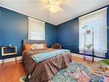 210 Floribraska Avenue - Photo 31