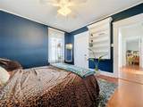 210 Floribraska Avenue - Photo 32