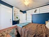 210 Floribraska Avenue - Photo 33
