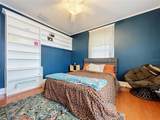 210 Floribraska Avenue - Photo 34
