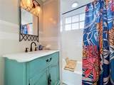 210 Floribraska Avenue - Photo 35