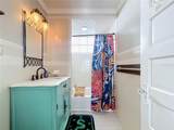 210 Floribraska Avenue - Photo 36