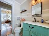 210 Floribraska Avenue - Photo 37