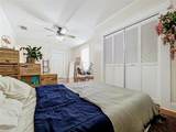 210 Floribraska Avenue - Photo 38