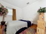 210 Floribraska Avenue - Photo 39