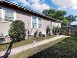 210 Floribraska Avenue - Photo 4