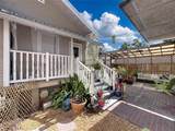 210 Floribraska Avenue - Photo 40