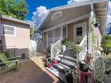 210 Floribraska Avenue - Photo 41
