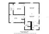 210 Floribraska Avenue - Photo 42