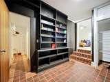 210 Floribraska Avenue - Photo 43