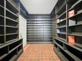 210 Floribraska Avenue - Photo 44