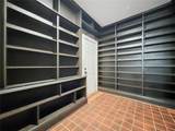 210 Floribraska Avenue - Photo 45
