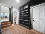 210 Floribraska Avenue - Photo 46