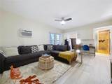 210 Floribraska Avenue - Photo 47