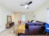 210 Floribraska Avenue - Photo 48