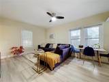 210 Floribraska Avenue - Photo 49