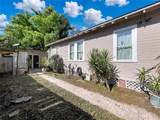 210 Floribraska Avenue - Photo 5