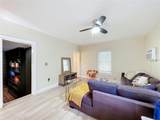 210 Floribraska Avenue - Photo 50
