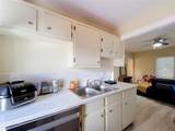 210 Floribraska Avenue - Photo 52