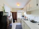 210 Floribraska Avenue - Photo 53