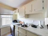 210 Floribraska Avenue - Photo 54