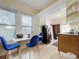 210 Floribraska Avenue - Photo 55