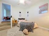 210 Floribraska Avenue - Photo 56
