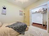 210 Floribraska Avenue - Photo 57